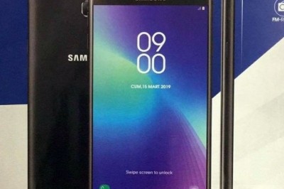 BİM 15 Mart 2019 Aktüel Ürün Kataloğu YAYINDA