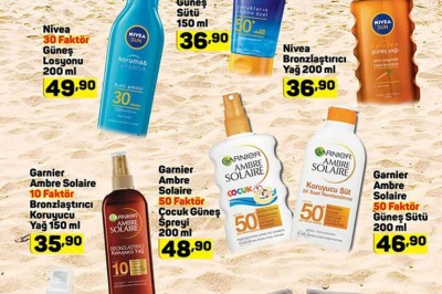 A101 23-31 Mayıs 2019 Aktüel İndirimler Kataloğu (HD Yeni Kataloğ)