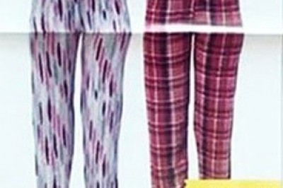 Şok Market 2 Temmuz 2019 Aktüel İndirimler Ürünler kataloğu