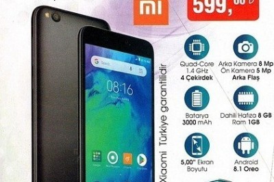 Bim de Bu Hafta Sonu Kaçırılmayacak Fırsatlar