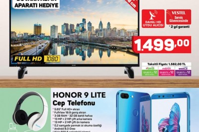 A101 Aktüel İndirimli Fırsatlı  Ürünler Kataloğu.21212