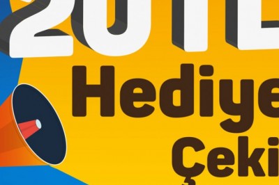 A101 de Kaçırılmayacak Aralık ayı Aktüel Fırsatlı Ürünler indirimleri.098