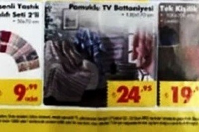 Şok Market 20-28 Ocak 2020 Aktüel İndirimli Ürünler kataloğu