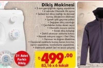 Şok Market Ocak Ayı Kaçırılmayacak Aktüel İndirimli Ürünler Kataloğu.645