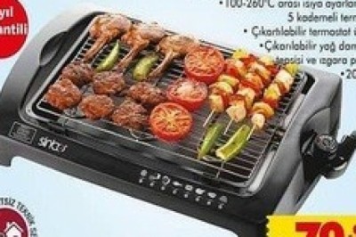 Şok Maket 11 Şubat 2020 Aktüel İndirimli Ürünler Kataloğu