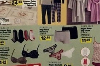 A101 de Hafta Sonu Kaçırılmayacak  Aktüel İndirimli Ürünler Kataloğu .12