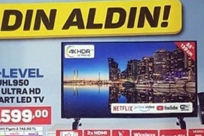 A101 12 Mart 2020 AKtüel İndirimli Ürünler katalğu.12