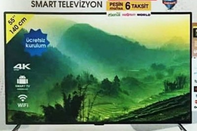 Bim Hafta Sonu Kaçırılmayacak Aktüel İndirimli Ürünler Kataloğu.06