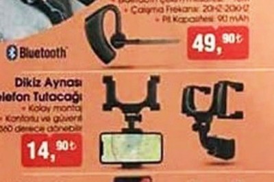 Bim 20 Mart 2020  Kaçırılmayacak Aktüel İndirimli Ürünler Kataloğu