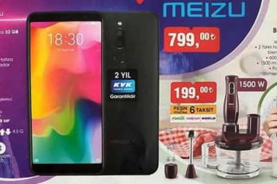 Bim 26 Mart 2020  de Kaçırılmayacak Aktüel İndirimli Ürünler Kataloğu