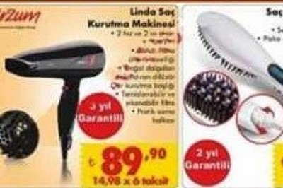 ŞOK MARKET 7 NİSAN 2020 AKTÜEL İNDİRİMLİ ÜRÜNLER KATALOĞU