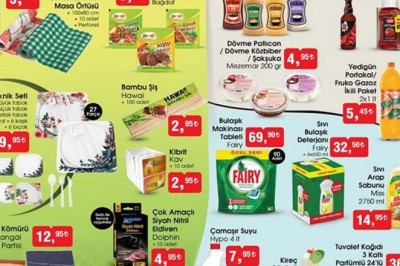 BİM 22 MAYIS 2020 ( CUMA GÜNÜ ) AKTÜEL İNDİRİMLİ ÜRÜNLER KATALOĞU
