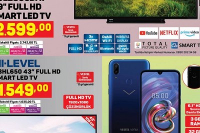 A101 28 MAYIS 2020 AKTÜEL İNDİRİMLİ ÜRÜNLER KATALOĞU (HARİKA KAÇIRILMAYACAK FIRSATLAR)