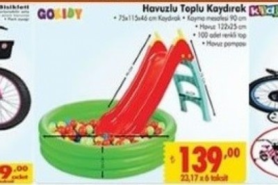 ŞOK MARKETTE YARIN KAÇIRILMAYACAK AKTÜEL İNDİRİMLİ ÜRÜNLER FIRSATLARI