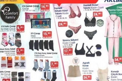 bim 21-25 ağustos 2020 aktüel indirimli ürünler kataloğu