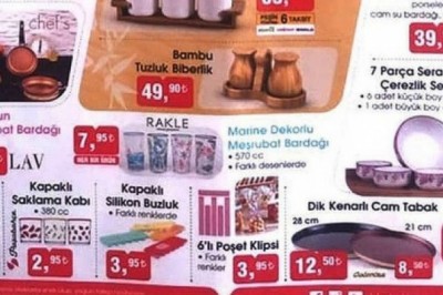 Bim 28 ağustos 2020 aktüel indirimli ürünler kataloğu