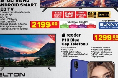 A101 3 eylül 2020 aktüel indirimli ürünler kataloğu ( hd kataloğ )