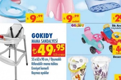 Şok Market 13 Ekim 2020 Aktüel İndirimli Ürünler Kataloğu