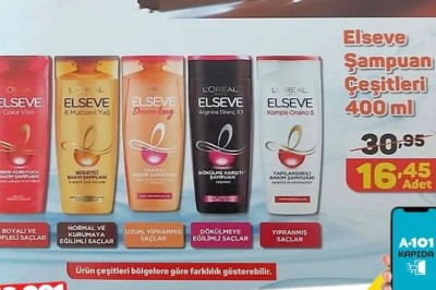 A101 De Yarın Kaçırılmayacak Aktüel Ürünler Kataloğu ( 25.03.2022)