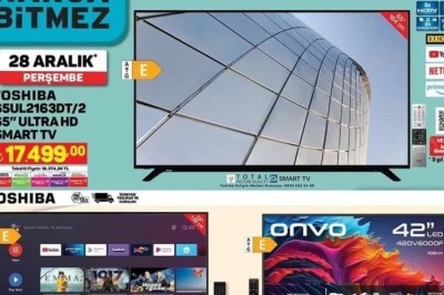 A101   4 Ocak 2024 Aktüel İndirimli Ürünleri