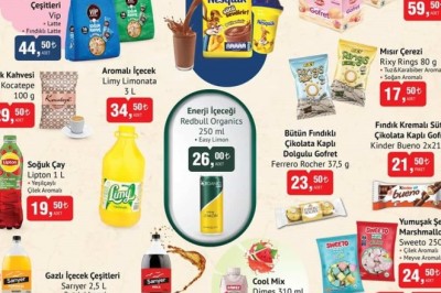 Bim Market   7 Haziran 2024 Aktüel İndirimli Ürünler Kataloğu