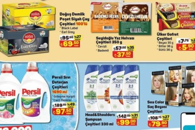 A101 Market   27 Temmuz 2024 Aktüel İndirimli Ürünler Kataloğu