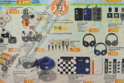 A101 Market  21 Ağustos 2025  Aktüel İndirimli Ürünler Kataloğu