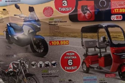 A101 Market 18 Eylül  2025  Aktüel İndirimli Ürünler Kataloğu