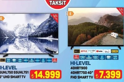 A101 Market 27 - 30  Ekim 2025  Aktüel İndirimli Ürünler Kataloğu