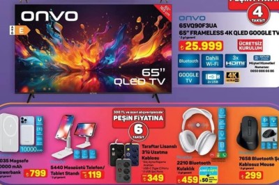 A101 Market 5 Mart 2026  Aktüel İndirimli Ürünler Kataloğu