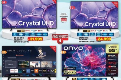 A101 Market 9 TEMMUZ 2026  Aktüel İndirimli Ürünler Kataloğu