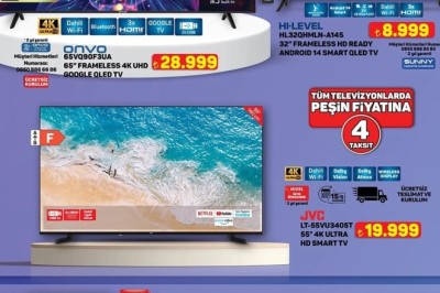 A101 Market 10 EYLÜL 2026  Aktüel İndirimli Ürünler Kataloğu